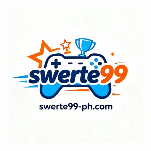 swerte99