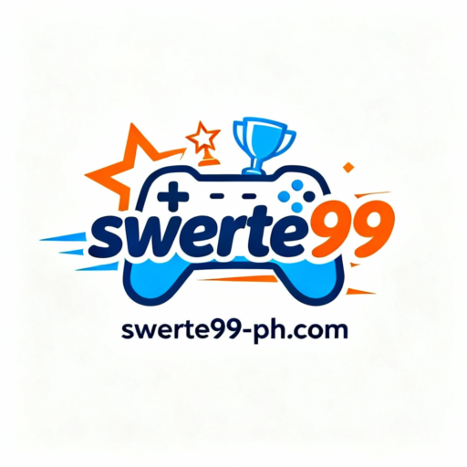 swerte99