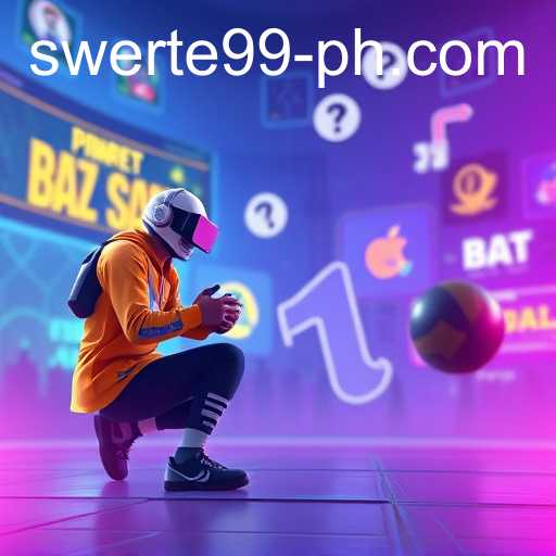 The Rise of Swerte99 in the Online Gaming World